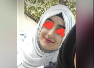 Bilal Arkadaşımızın Sevgilisiymiş
