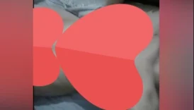 Deodorantı Köklüyor