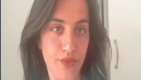 Dil Atan Tatlı Hatunun Arşivi