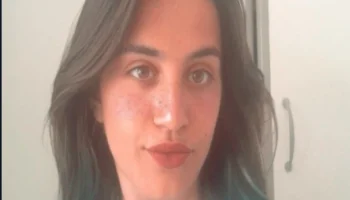 Dil Atan Tatlı Hatunun Arşivi