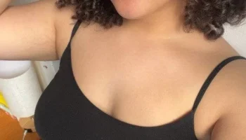 Efsane Breziliyalı Kıvırcık Hatun