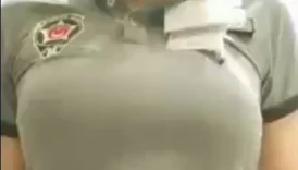 Efsane Güvenlik