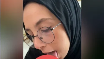 Efsane Türbanlı