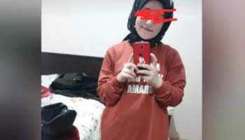 Eskilerden Sağlam Türbanlı