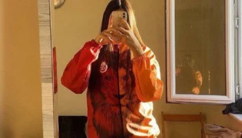 Galatasaraylı Çıtır