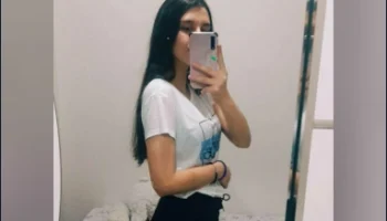 Genç Duygu