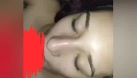 Genç Güzel Kız ve S2cisi