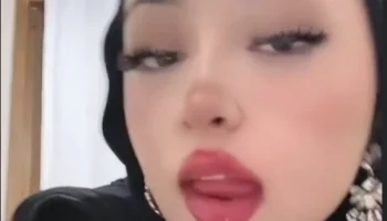 Hatunun Videoları