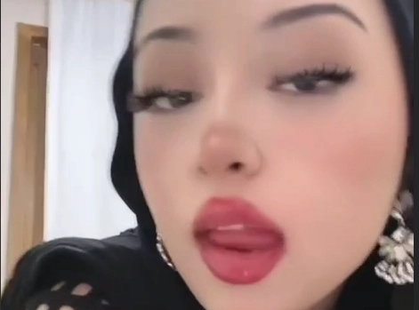 Hatunun Videoları