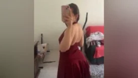 İsimsiz Türbanlı