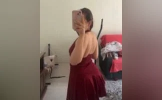 İsimsiz Türbanlı