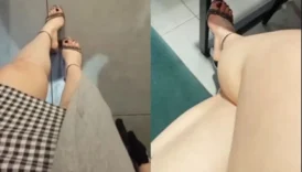 Karadenizli Fuckbuddy Melisa