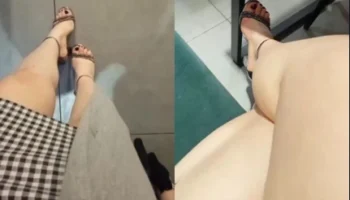 Karadenizli Fuckbuddy Melisa