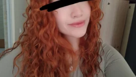 Kızıl Güzel