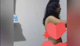 Kızın Videoları Linkte