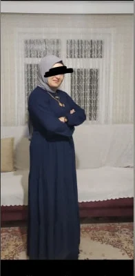 Koca Yürekli Gavat Koca