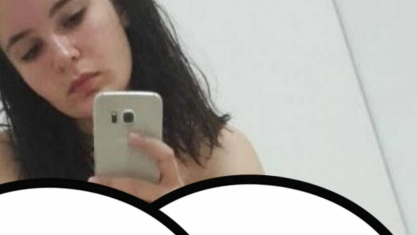Lolcü Kübra