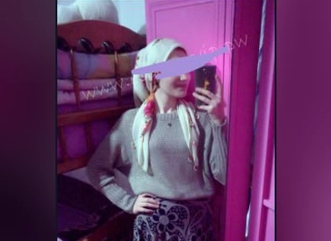 Masum Güzellik
