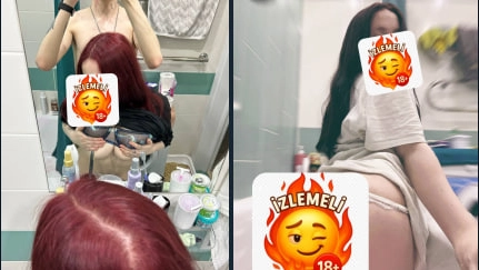 Mersinli Hafif Balıketli Çıtır