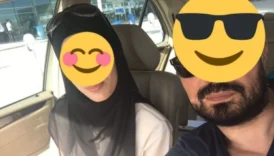 Meşhur Biz S2şe Uçar Repliği Olan Hatun