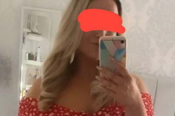 Milf İlgin