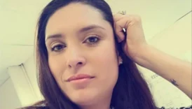 Milf Zehra