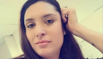 Milf Zehra