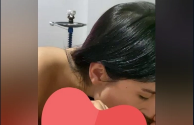 Ne Güzel Vakumluyor