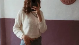 Pilatesçi Ayla