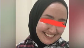 Showcu Tombul
