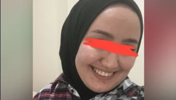 Showcu Tombul