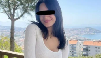 Sıla Snap Üzerinden Düşmüş