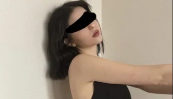 Snap Melisa