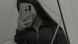 Snap'ten Düşen Bahar ve Samira