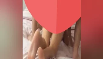 Spor Hocası Cem Öğrencisi Duru