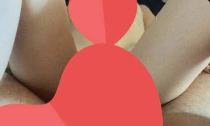 Takipçimizin Aşırı Kuduruk Kankası Özlem