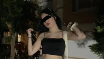 Takipçimizin Tinder Üzerinden Düşürdüğü 2 Hatun