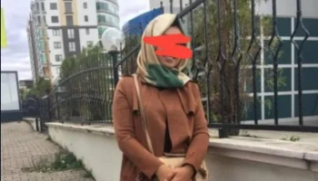 Trabzonlu Cemile
