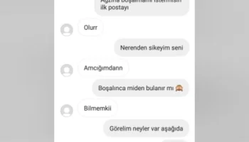 Türbanlı Balık Etli Bakire Gülbahar