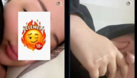 Türbanlı Çıtır Efsane Video ve Foto