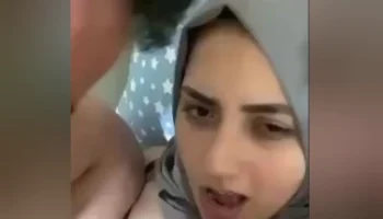 Türbanlı Hatun