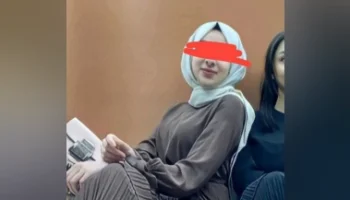 Türbanlı Hatun Çok İyi