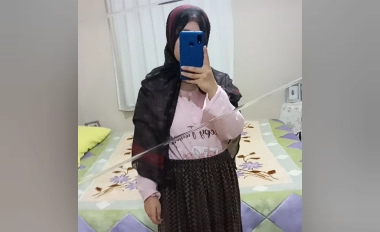 Türbanlı Hatunun Hazinesi