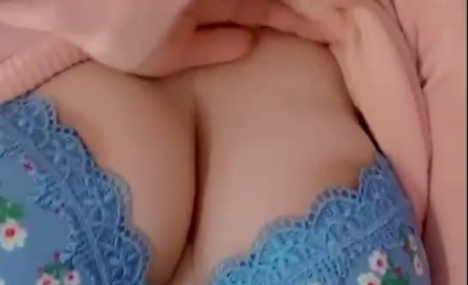 Türbanlı İsimsiz Efsane