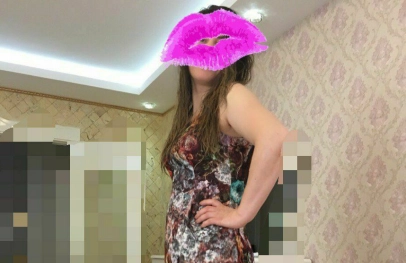 Türbanlı Kız