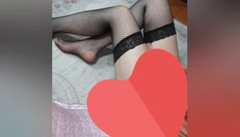 Türbanlı Neslihan