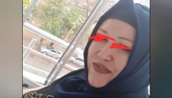 Türbanlı Olgun