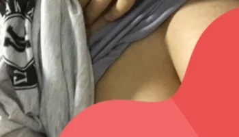 Türbanlı Rojin 21 Yaşında