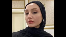 Türbanlı Z Kuşağı Yeni Parça