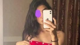 Üniversiteli Başak